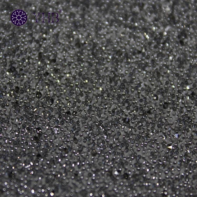 flatback hotfix rhinestone raw stone flatback hotfix rhinestone raw stone